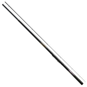 _C(DAIWA) Cޖxbh V[p_CX ÂEV S-250EV ނ