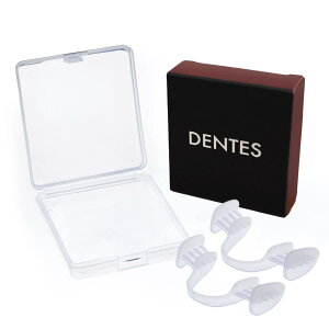 }EXs[XyȈtďC z iCgK[h p 1(2)P[Xt h~ ΍ ObY K[h DENTES White