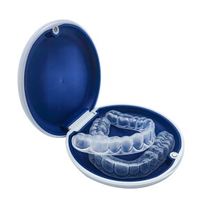 2 JX^ iCgK[h Dentellea }EXs[X  _炩b㉺ΉEE^ iCgp 1mm/1.5mm/2mm IׂbKtBbgEP[XtEڗȂ