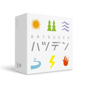 j[Q[YI[_[ ncf 9.6 x 3 x 9.6 cm 2lp