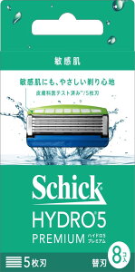 nCh Schick(VbN) nCh5 v~A q ֐n (8R) XLK[ht 5n u[