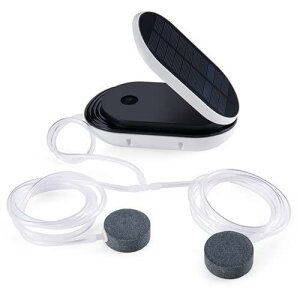 GA[|v GA|v \[[[d  d ނ g CuEF GA[ |v _J  ANAE