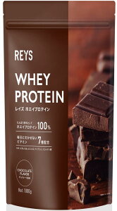 REYS CY  zGC veC RV 疾 ďC 1kg  r^~7z WPCveC ՂĂ zGCveC (`R[g)