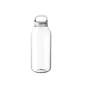 KINTO (Lg[) EH[^[{g 500ml NA y  H@Ή }C{g 20131