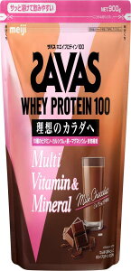 UoX(SAVAS) zGCveC100 ~NVR 900g r^~ ~l 