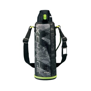 ۈ}z[r(ZOJIRUSHI) ۈ󐅓  X|[c^Cv XeXN[{g 1.5L CO[ SD-FB15-HG