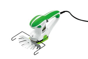 V(Takagi) EARTH MAN ŐoJ160mm GLB-160A