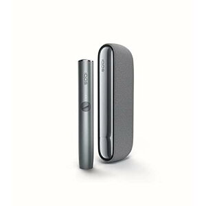 tBbvX ACRX C} yuO[ io^@IQOS ILUMA 1 (x 1)