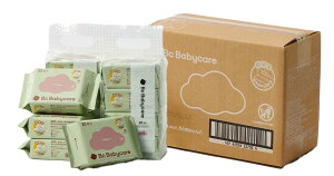 ybc babycarezӂ 20 12pbN ł Ԃ K@  EFbgeBbV EFbgCv ӂ Y 99.9 RpNg o (2012pbN)