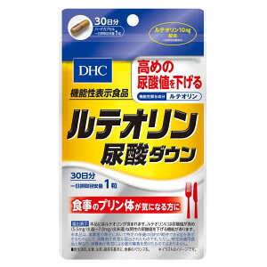 DHC(fB[EGC`EV[) eI A__E 30y@\\Hiz