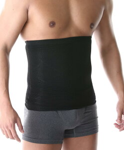 SPORTIA  EGXgT|[^[    jp O[ XL