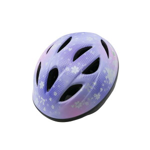 TMTJ(SAGISAKA) ]ԗp wbg LbY cp vZXoCIbg 47-54cm 46829