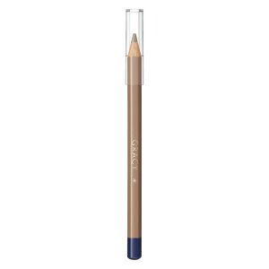 CeO[g OCVB ACu[ yV CguE761 1.4g