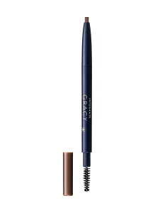 CeO[g OCVB oACu[ yV _[NuE662 0.25g