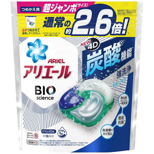 AG[ WF{[4D  lߑւ 31