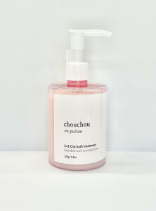 wA~N VV iChouChouj􂢗ȂwA~N 250g et{CŊJwAPAɓ􂢗ȂAEgoXwA~N e250g wAJ[Ap[}Akы