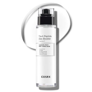 COSRX yv`hu[X^[et yv`h6XLu[X^[ Z 150mL t e yv`h gi[ [V iCAVA~h qA_ AgC Z t _[} 