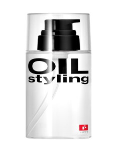 LIPPSibvXj wAIC AbvO[ & [Y̍ 􂢗Ȃg[gg Y 100ml