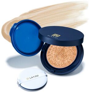 PLATINI Yi`tBbg ێ SPF30?PA++ j݌v NbVt@f[V [Ђ N} ь V~ jLr eJ]  玉zpE_[ eGbZX Ă~ [01_i