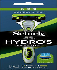 nCh Schick(VbN) nCh5 v~A q z_[(nt+֐n1R) XLK[ht 5n O[