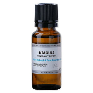 tBlX jAE 20ML tBlXA}es[  GbZVIC A}IC 20ml