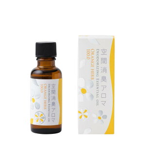 ̖ ԏLA} IWn[u 30ml F uh GbZVIC