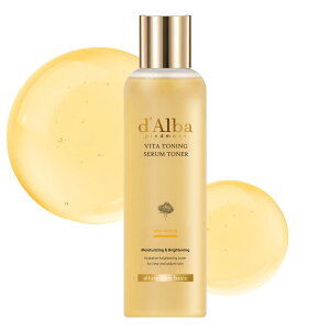 _o(d'Alba) r^g[jOZgi[180ml -  r^~iX11.76% O^`I Zgi[ ϐ ێ h ̃L c  ׂȂ 炬  q 