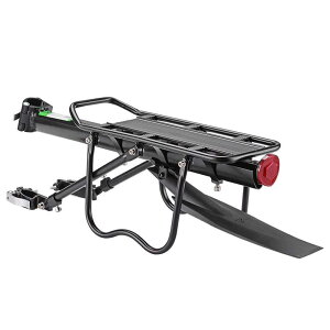 ROCKBROS(bNuX)ALA ]ԉב c[OLA t A~ őω25kg ߉\ ȒPtiubNj