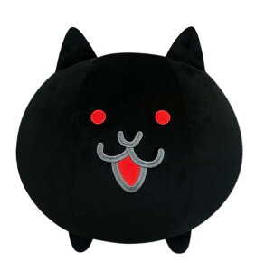 ɂ񂱑푈 BIGʂ (Eӂ̃lR) H28cm