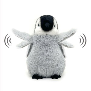 FLUFFYFUN yMʂ 25cm { H΂C^NeBu  (Ɠ) qp av[g