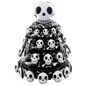 y2024NnEBznEB   D B[ObY o[y H 110cmz bLO S[Xg wZ X  p[e B[̑   w NX}X  o 