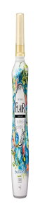 tAtOX _ t[&n[j[ { 540ml