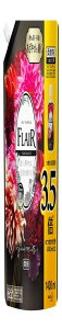 tAtOX yeʁz _ xxbg&t[ lߑւ e 1400ml