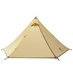 Geer Top |[eg 4lp ^ ȒP݉c RpNg ʋC ϐ t@~[ AEghA Lv c[O Ƒs