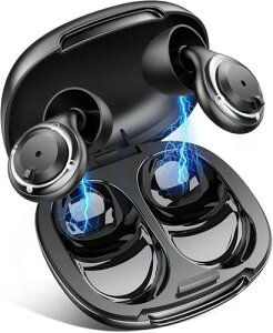 p߉\A17`35dB SNR̃mCYጸAтh~A׋W͂߂VRA7̃VO/_uVRėp\ƃ}OlbgLOP[Xt