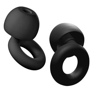 y pzZVZHM ጸ30dB mCYLZO h VR  􂢉\ ׋ d SՉ oߕq oی A[鎨 ՉtB^[^Cv Cz^Cv 
