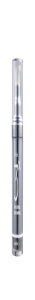 Celladix(ZfBbNX) gv`m[Av | ь ێ ؍RX| et | 30ml