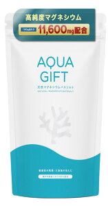 ێ oX\g AQUA GIFT Ags[{J ANAMtg Y }OlVE pϕi vʃXv[t Mtg