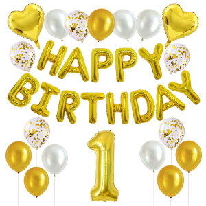 HAPPY BIRTHDAY a o[ D  t Zbg 1  o[ S[h nbs[o[Xf[ a fR[V j̎q ̎q p[eB[ 