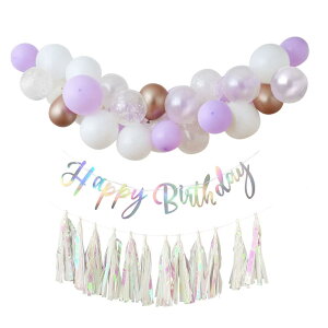 regalo a o[ t  o[Xf[ fR[V D p[eB[ j 1 2  ^[oi[ o[K[h (tZbg, XEB[gCbN)