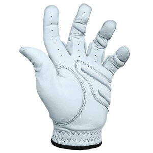 MONKEY GRIP StO[u ~ XCXh~pbh v~A Jub^U[ p[ ObhObv \tgtBbg C[W[ObvC p (MAN 23)