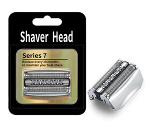 YCthriving uE VF[o[Ή֐n V[Y7 70S/70Bp ֐n Series7 ԐnEň^ ݊i F/C 70S F/C 70B VF[o[i 790cc 765cc 750cc 740s 720s Vo[