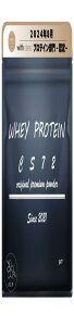 WHEY PROTEIN CS72 (_/r^~/) zGCveC ^pN ᎉ ᓜ (1kg / 30H / oj)