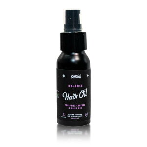 O'Douds oX wAIC 60ml bwAPAX^CObƓ̕ێEcE܂Ƃ܂bpTE΍ jp wAIC wA~N 􂢗Ȃ I_EY