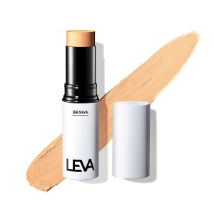 LEVA(@) BBXeBbN x[WȒP Y݃Jo[ CNS Z eNjbNsv ړh邾 (N} ь jLr Ђ F␳) SPF47 PA++++ A̐gȂ 痿ŗƂ 