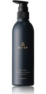 BSTEP Vv[ Y XJvVv[ ynƃRV̂锯×400mlz
