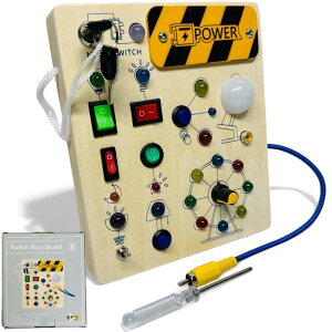 [sanmonDshop] eb\[ rW[{[h 1 2 3Βav[g mߋ j̎q ̎q q̂ Ԃ񂨂 LED ߋ w̒m J