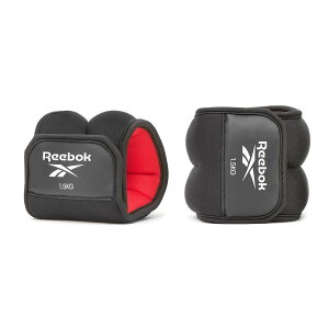 Reebok([{bN)ANEFCg 1.5Kg EFCg  r d EGCg g[jO