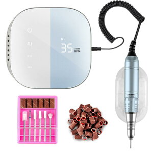 Madenia lC}V lC}V[ lC}V[ dlC}V dlC}V v dlCPA ^b`pl t 35000RPM] Xs[h߉\ rbgt T