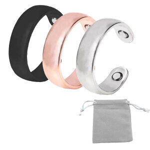 тh~ObY т΍ тy ObY тh~ObY w  jp 3 (ubNAVo[A[Y)[ܕt